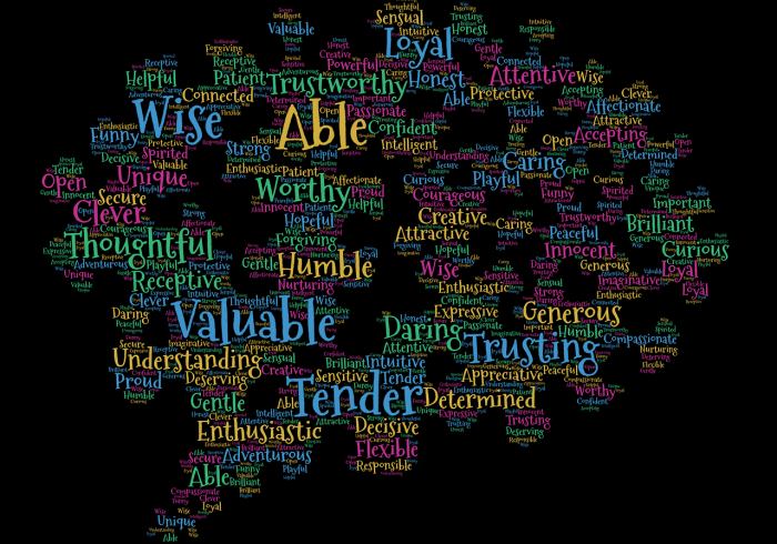 中元节，在农历七月十五，我们与祖先重逢