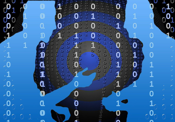 人类与新冠病毒,从歼灭战到持久战的共存之路 人类与新冠病毒,从歼灭战到持久战的共存之路