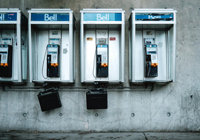 玩家攻略“新道游牛牛客服怎么联系”详细房卡教程