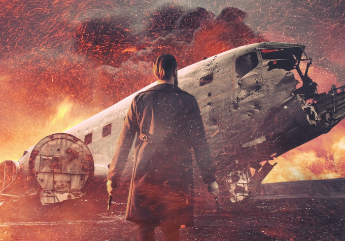 四川新增19例本土确诊,疫情下的火锅英雄与韧性之城 四川新增19例本土确诊,疫情下的火锅英雄与韧性之城