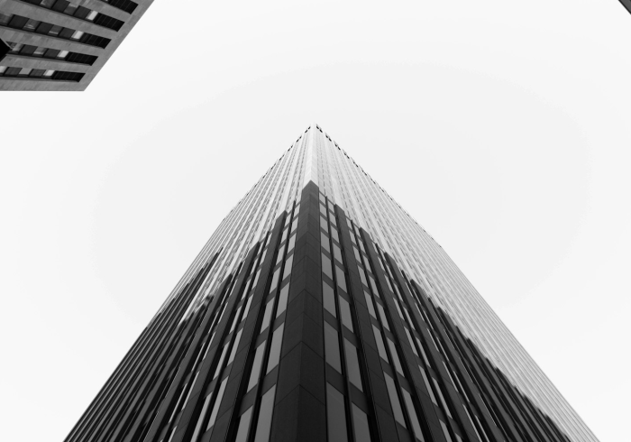 石家庄高速封闭,动脉骤停背后的现代城市生存考 石家庄高速封闭,动脉骤停背后的现代城市生存考