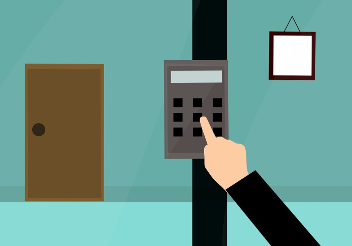 指尖上的博弈,两副牌手动记牌器背后的智慧与记忆革命 指尖上的博弈,两副牌手动记牌器背后的智慧与记忆革命