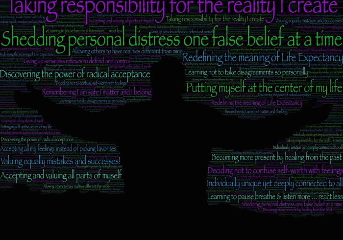 指尖上的博弈,两副牌手动记牌器背后的智慧与记忆革命 指尖上的博弈,两副牌手动记牌器背后的智慧与记忆革命