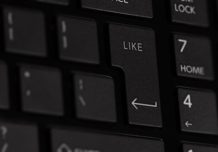 一分钟介绍使用“皇豪互娱官方网站”房卡获取方式 一分钟介绍使用“皇豪互娱官方网站”房卡获取方式