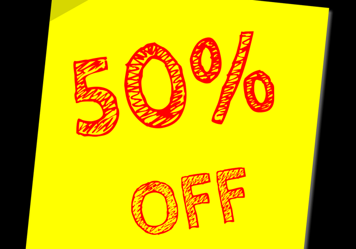 一分钟了解“微信牛牛房卡”购买房卡介绍 一分钟了解“微信牛牛房卡”购买房卡介绍