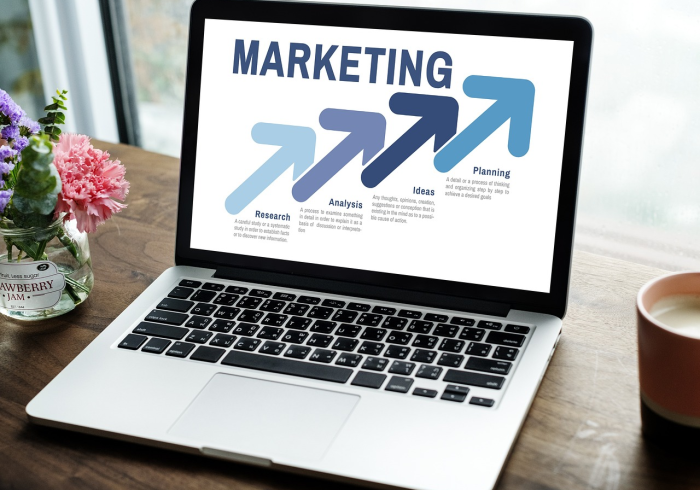 10日江苏疫情速报今天，数字背后的坚韧与温度