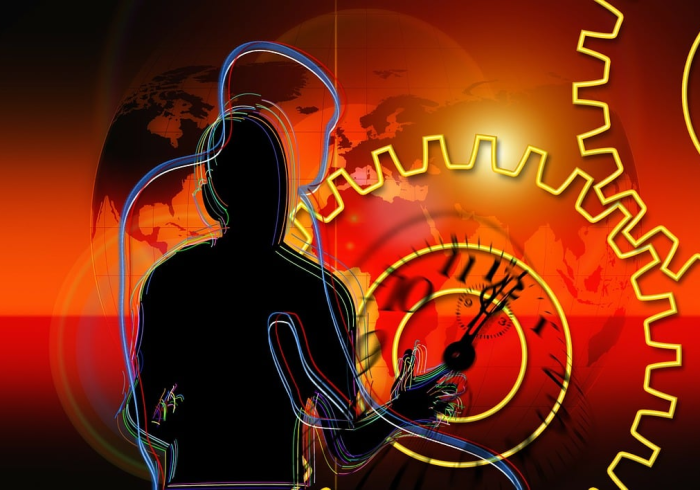 千奇百怪，在怪中看见世界的丰饶与人的温度