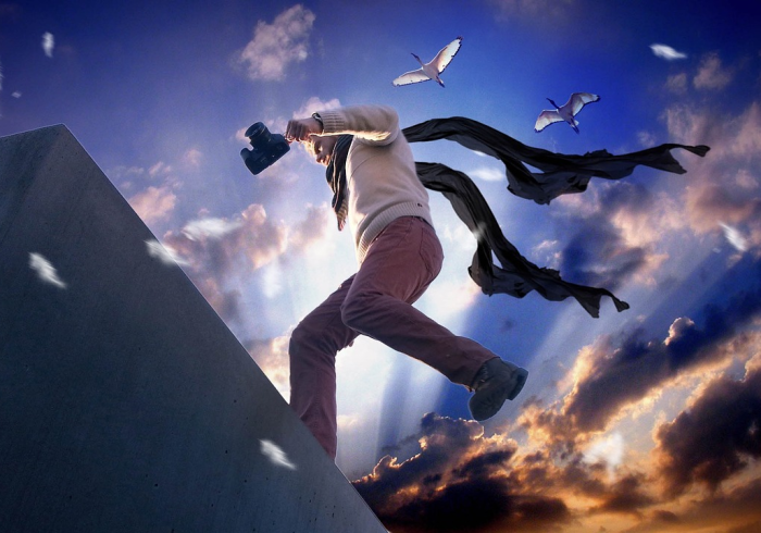 盾与刃的抉择,洛奇英雄传中盾娘武器选择的哲学与实战 盾与刃的抉择,洛奇英雄传中盾娘武器选择的哲学与实战