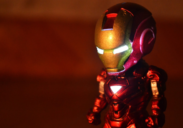 盾与刃的抉择,洛奇英雄传中盾娘武器选择的哲学与实战 盾与刃的抉择,洛奇英雄传中盾娘武器选择的哲学与实战