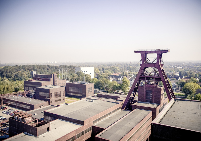 哈尔滨新增15例，疫情下的冰城与暖流