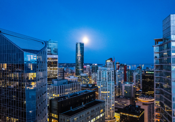 全攻略普及“皇豪互娱官方网站”链接房卡在哪里获取