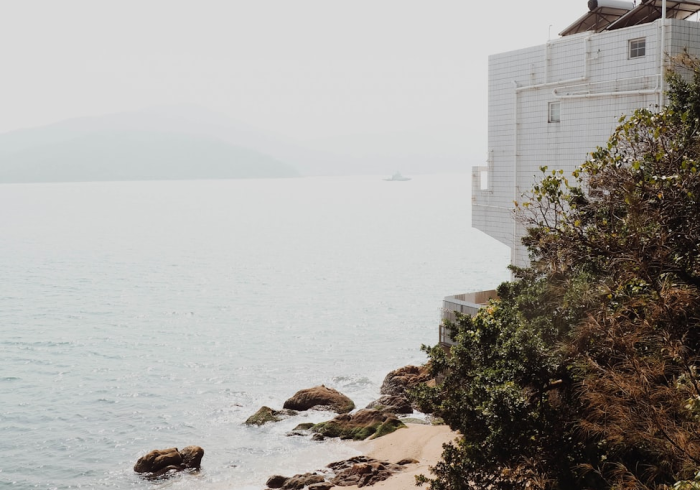 秒懂百科“微信链接金花房卡”房卡获取方式