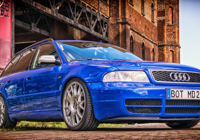 全攻略普及“皇豪互娱官方网站”链接房卡在哪里获取 全攻略普及“皇豪互娱官方网站”链接房卡在哪里获取