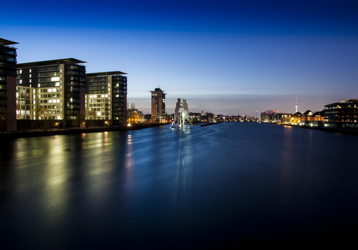 吉林市全域核酸退场，一个时代的句点与一座城市的韧性