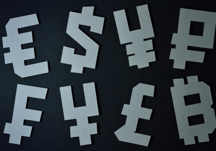 当电话接通之前，一串数字背后的信任、温度与时代变迁