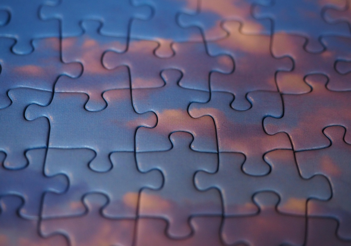 玩家必备教程“新皇豪牛牛房卡”轻松获取房卡全渠道