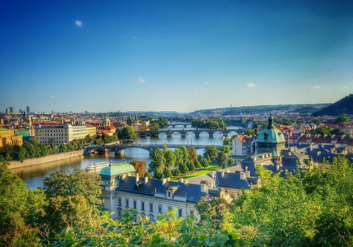 莒县楼市新篇，最新开盘楼盘全解析与置业指南