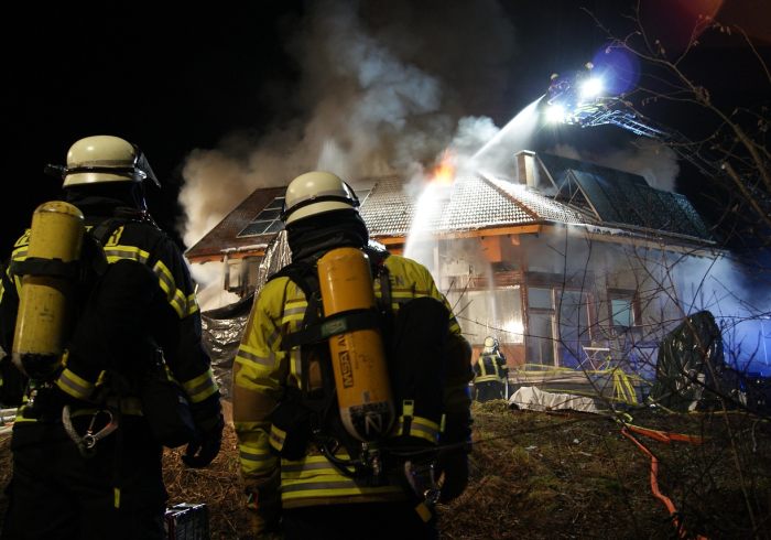 济南战疫，在坚韧与温情中守护一座城的呼吸