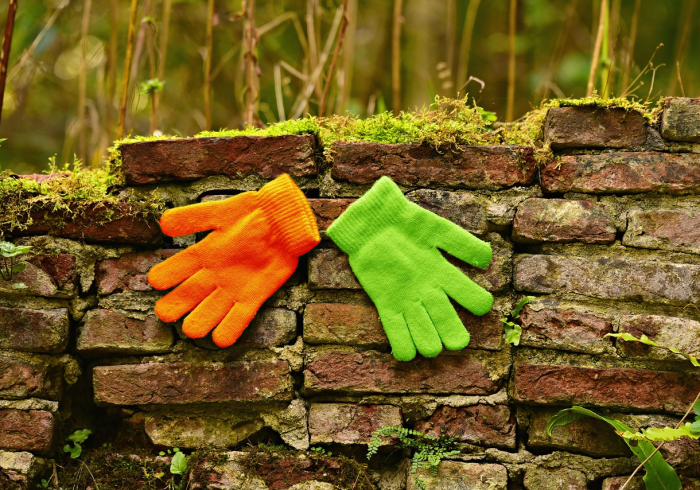 济南战疫,在坚韧与温情中守护一座城的呼吸 济南战疫,在坚韧与温情中守护一座城的呼吸