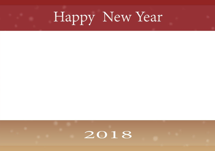给大家讲解“新卡农大厅买房卡 ”详细房卡怎么购买教程 给大家讲解“新卡农大厅买房卡 ”详细房卡怎么购买教程