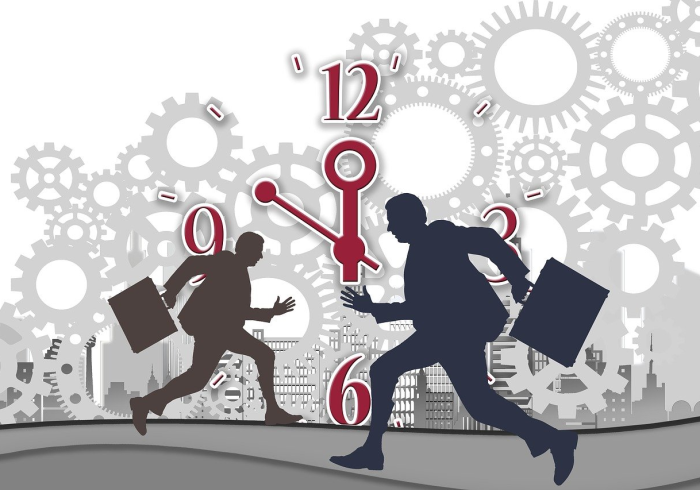 广州疫情全部清零时间，一场城市韧性的深度考验