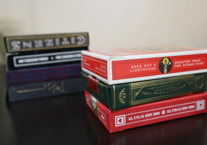 六不准铁规,斩断医疗利益黑手,捍卫全民健康净土 六不准铁规,斩断医疗利益黑手,捍卫全民健康净土