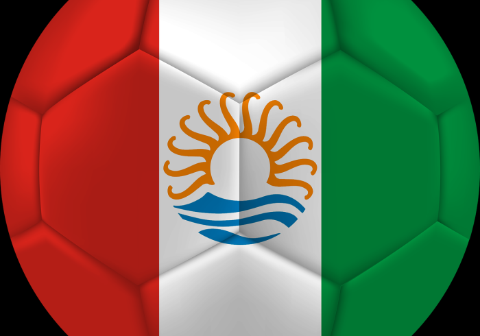 分数线背后，2019年华师大理科录取线的数字密码与时代印记