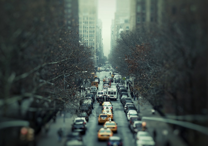 秒懂百科“怎么购买微信炸 金花房卡”购买房卡介绍