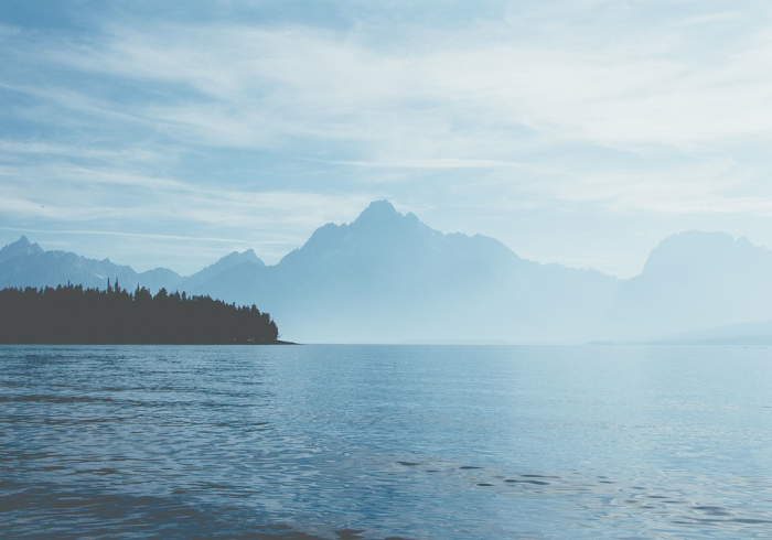 全攻略普及“开牛牛群怎么买房卡”轻松获取房卡全渠道 全攻略普及“开牛牛群怎么买房卡”轻松获取房卡全渠道