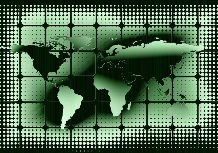 上海变异病毒，一场与时间赛跑的巷战