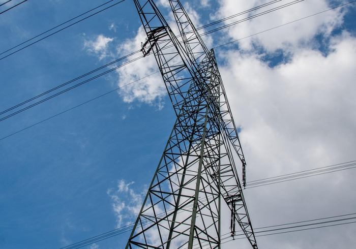 2025年8月股市行情分析,结构性分化加剧,科技与绿色能源引领新周期 2025年8月股市行情分析,结构性分化加剧,科技与绿色能源引领新周期