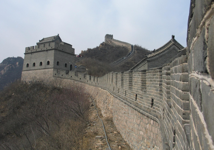 北京新增本土感染者49例，精准防控下的动态清零进行时