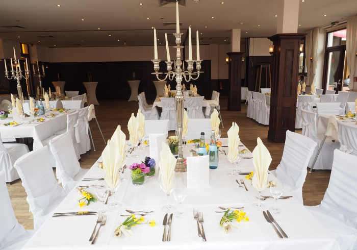 秒懂百科“随意玩炸 金花链接房卡哪里有”房卡链接获取 秒懂百科“随意玩炸 金花链接房卡哪里有”房卡链接获取