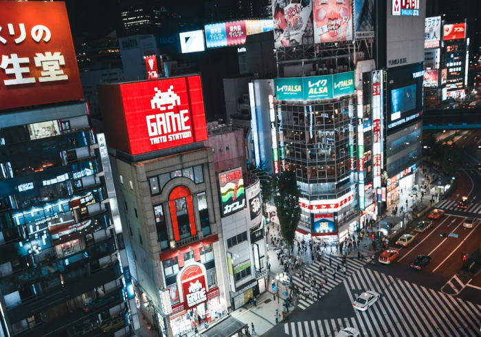 石家庄藁城区风险升级，一座城市的呼吸与心跳