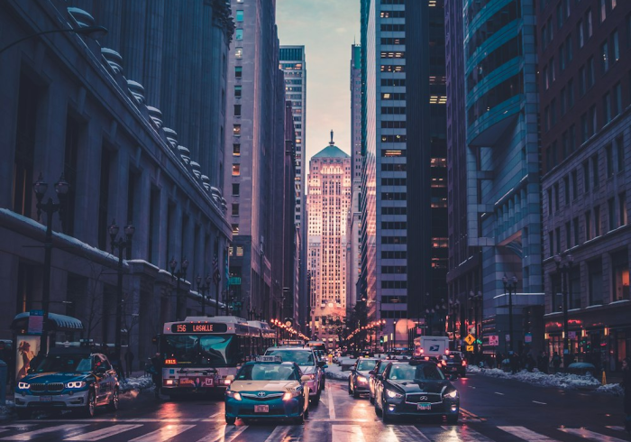 石家庄藁城区风险升级,一座城市的呼吸与心跳 石家庄藁城区风险升级,一座城市的呼吸与心跳