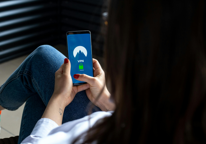 北京地铁封站停运,最新查询指南助你高效出行 北京地铁封站停运,最新查询指南助你高效出行