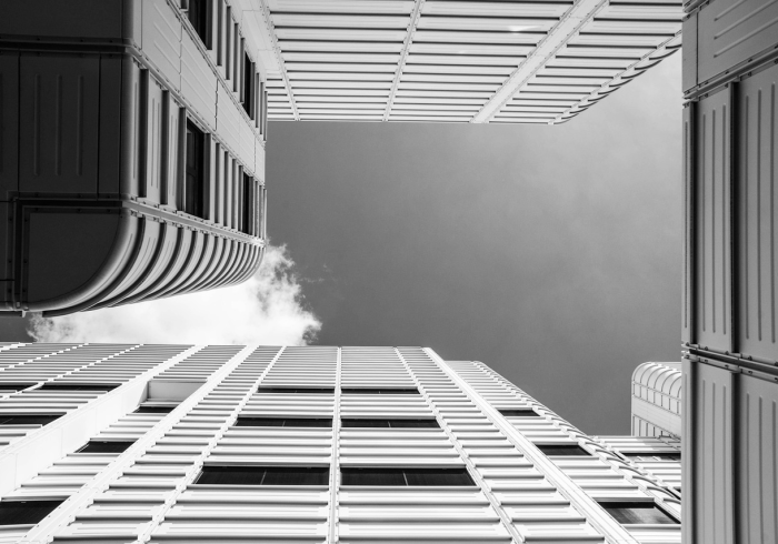 厦门疫情最新动态，精准防控下的病例数据与城市韧性