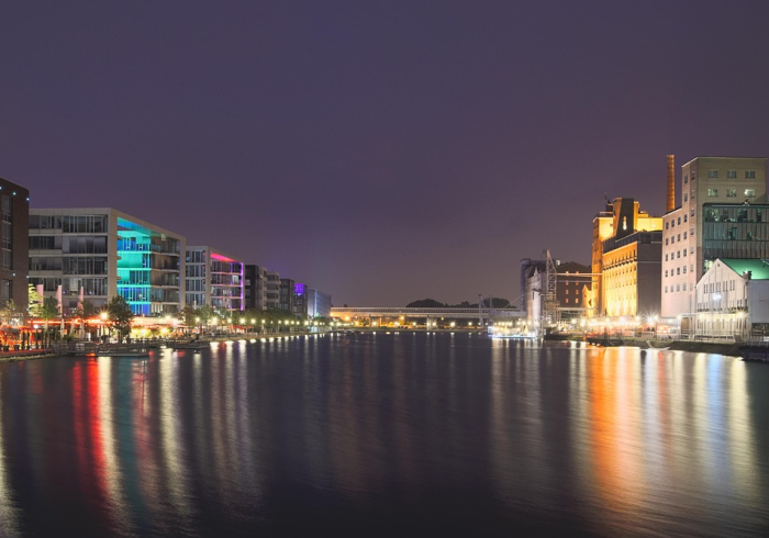 石家庄感染者来过武汉，一座城市的呼吸与另一座城市的脉搏