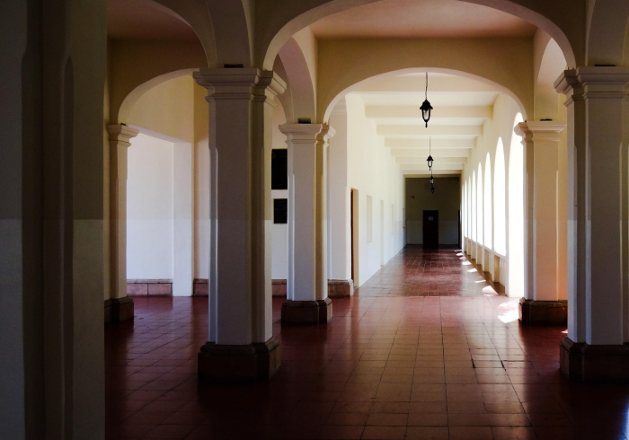 秒懂百科“新大圣大厅哪里买房卡”购买房卡介绍 秒懂百科“新大圣大厅哪里买房卡”购买房卡介绍