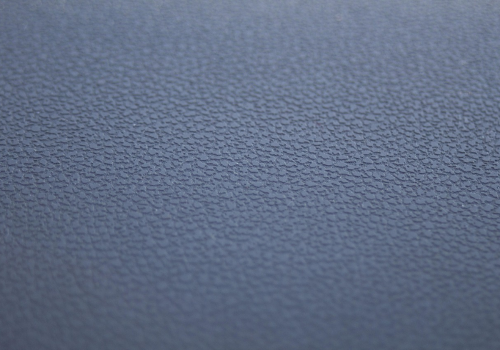 重庆疫情最新消息,封城了吗?理性看待防控措施的动态调整 重庆疫情最新消息,封城了吗?理性看待防控措施的动态调整