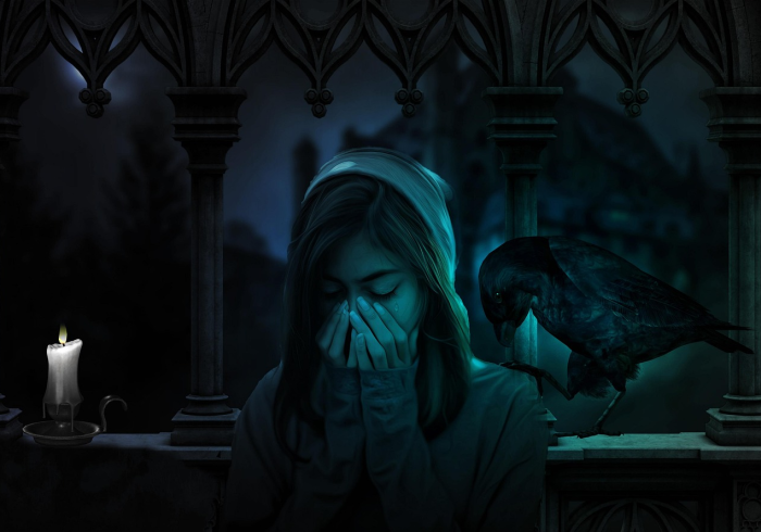 梦幻诛仙刷龙晶,虚拟执念与真实人生的边界博弈 梦幻诛仙刷龙晶,虚拟执念与真实人生的边界博弈