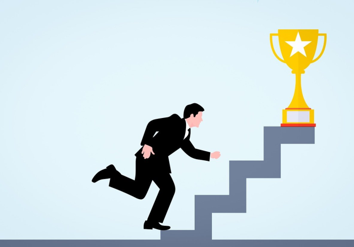 中国速度,方舱医院建造背后的国家力量与集体智慧 中国速度,方舱医院建造背后的国家力量与集体智慧