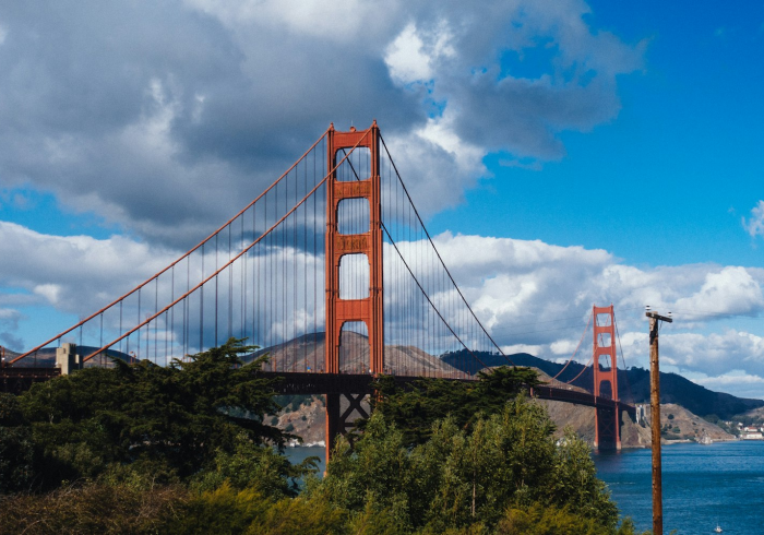 成都限号新政11月落地，智慧交通与民生考量的双重变奏