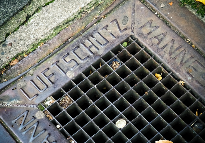 石家庄战疫，高风险与中风险地区的动态博弈