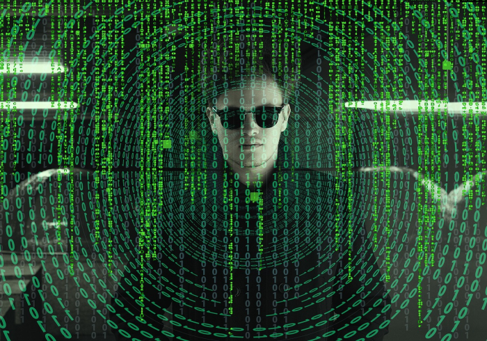 广州多地今日再一次全员核酸检测，一场与时间和病毒的赛跑