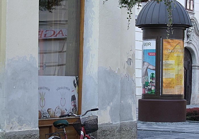 从城市动脉到生活餐桌,寻访北京新发地的路,亦是丈量日常的尺 从城市动脉到生活餐桌,寻访北京新发地的路,亦是丈量日常的尺