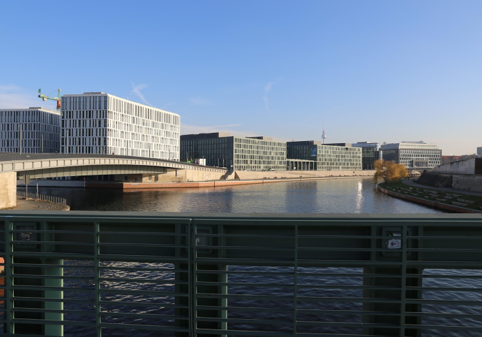 清零之后，四川新增病例背后的社会韧性考验