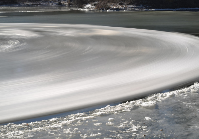 北京新增本土病例活动区域,城市防疫网络中的个体轨迹与公共安全边界 北京新增本土病例活动区域,城市防疫网络中的个体轨迹与公共安全边界