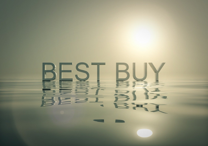 五一劳动节,假期长短之争,背后是时代价值的博弈 五一劳动节,假期长短之争,背后是时代价值的博弈