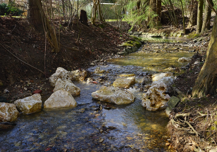 上饶万年县30天天气预报查询,在不确定中寻找生活的韵律 上饶万年县30天天气预报查询,在不确定中寻找生活的韵律